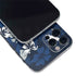 NFL Dallas Cowboys Tropical Print iPhone 12 Pro Max Skin