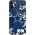 NFL Dallas Cowboys Tropical Print iPhone 12 Pro Skin
