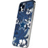 NFL Dallas Cowboys Tropical Print iPhone 12 Pro Skin