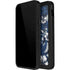 NFL Dallas Cowboys Tropical Print iPhone 12 Pro Waterproof Case