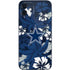 NFL Dallas Cowboys Tropical Print iPhone 12 Skin