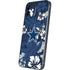 NFL Dallas Cowboys Tropical Print iPhone 12 Skin