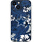 NFL Dallas Cowboys Tropical Print iPhone 13 Mini Skin