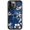 NFL Dallas Cowboys Tropical Print iPhone 13 Pro Cargo Case