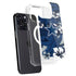 NFL Dallas Cowboys Tropical Print iPhone 13 Pro Max MagSafe Case