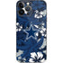 NFL Dallas Cowboys Tropical Print iPhone 13 Pro Max Skin