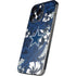 NFL Dallas Cowboys Tropical Print iPhone 13 Pro Max Skin