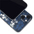 NFL Dallas Cowboys Tropical Print iPhone 15 Plus Skin