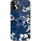NFL Dallas Cowboys Tropical Print iPhone 14 Pro Max Skin