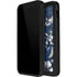 NFL Dallas Cowboys Tropical Print iPhone 14 Pro Max Waterproof Case