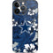 NFL Dallas Cowboys Tropical Print iPhone 14 Pro Skin