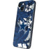 NFL Dallas Cowboys Tropical Print iPhone 15 Skin