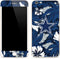 NFL Dallas Cowboys Tropical Print iPhone 6/6s Plus Skin