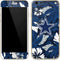 NFL Dallas Cowboys Tropical Print iPhone 6/6s Skin