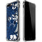 NFL Dallas Cowboys Tropical Print iPhone 7/8 Plus Clear Case