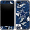 NFL Dallas Cowboys Tropical Print iPhone 8 Plus Skin