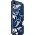 NFL Dallas Cowboys Tropical Print iPhone SE (2nd & 3rd Gen) Skin