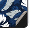 NFL Dallas Cowboys Tropical Print iPhone SE (2nd & 3rd Gen) Skin