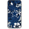 NFL Dallas Cowboys Tropical Print iPhone XR Skin