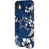 NFL Dallas Cowboys Tropical Print iPhone XS Pro Case