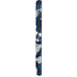 NFL Dallas Cowboys Tropical Print iPhone XS Pro Case