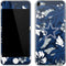 NFL Dallas Cowboys Tropical Print Apple iPod Skin
