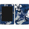 NFL Dallas Cowboys Tropical Print Amazon Kindle Skin