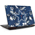 NFL Dallas Cowboys Tropical Print Legion Y720 Skin