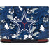 NFL Dallas Cowboys Tropical Print Legion Y720 Skin