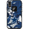 NFL Dallas Cowboys Tropical Print LifeProof Fre iPhone Skin