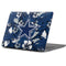 NFL Dallas Cowboys Tropical Print Apple MacBook Pro 13-inch Skin
