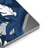NFL Dallas Cowboys Tropical Print MacBook Pro 14in (2021-24) Skin