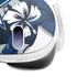 NFL Dallas Cowboys Tropical Print Meta Quest 3 Skin