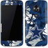 NFL Dallas Cowboys Tropical Print Moto E5 Play Skin