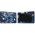 NFL Dallas Cowboys Tropical Print Nintendo Switch Bundle Skin