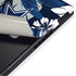 NFL Dallas Cowboys Tropical Print Nintendo Switch Bundle Skin
