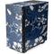 NFL Dallas Cowboys Tropical Print NZXT H510 Compact ATX Mid-Tower Case Skin