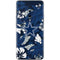 NFL Dallas Cowboys Tropical Print OnePlus 7 Pro Skin