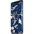 NFL Dallas Cowboys Tropical Print OnePlus 7 Pro Skin