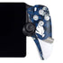 NFL Dallas Cowboys Tropical Print PlayStation Portal Remote Player Skin