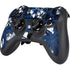 NFL Dallas Cowboys Tropical Print PS4/PC SCUF Impact Controller Skin