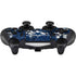 NFL Dallas Cowboys Tropical Print PS4/PC SCUF Impact Controller Skin