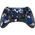 NFL Dallas Cowboys Tropical Print PS4/PC SCUF Impact Controller Skin