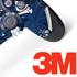NFL Dallas Cowboys Tropical Print PS4 Pro/Slim Controller Skin