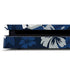 NFL Dallas Cowboys Tropical Print PS4 Slim Skin