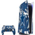 NFL Dallas Cowboys Tropical Print PS5 Bundle Skin