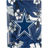 NFL Dallas Cowboys Tropical Print PS5 Bundle Skin