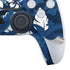 NFL Dallas Cowboys Tropical Print PS5 Bundle Skin