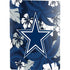 NFL Dallas Cowboys Tropical Print PS5 Digital Edition Bundle Skin