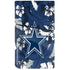 NFL Dallas Cowboys Tropical Print PS5 Slim Disk Bundle Skin